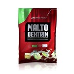 Ficha técnica e caractérísticas do produto Malto Dextrin - Maltodextrina - Body Action