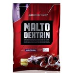 Ficha técnica e caractérísticas do produto Malto Dextrina - 1000g Refil Jabuticaba - BodyAction