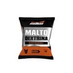 Ficha técnica e caractérísticas do produto Malto Dextrina 1kg New Millen Malto Dextrina 1kg Abacaxi New Millen