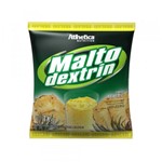 Ficha técnica e caractérísticas do produto MALTODEXTRIN 1Kg - ABACAXI - Atlhetica