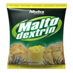 Maltodextrina 1kg Atlhetica - Abacaxi