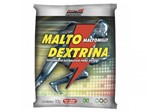 Ficha técnica e caractérísticas do produto Maltodextrina 1kg Morango - New Millen