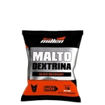 Ficha técnica e caractérísticas do produto Maltodextrina 1kg New Millen