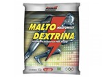 Ficha técnica e caractérísticas do produto Maltodextrina 1kg Tangerina - New Millen
