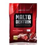 Ficha técnica e caractérísticas do produto Maltodextrina Body Action-Frutas Vermelhas-1Kg