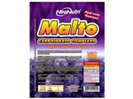 Maltodextrina Malto 1Kg Uva - Neo Nutri