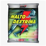 Ficha técnica e caractérísticas do produto Maltodextrina Maltomilly - New Millen - Açaí com Guaraná - 1 Kg