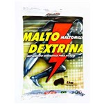 Ficha técnica e caractérísticas do produto Maltodextrina Maltomilly - New Millen - 1 Kg - Uva