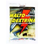 Ficha técnica e caractérísticas do produto Maltodextrina New Millen