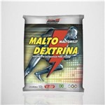 Ficha técnica e caractérísticas do produto Maltodextrina ( Refil) New Millen - Açaí com Guaraná - 1 Kg