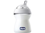 Mamadeira 250ml Chicco - New Step Up 2