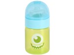 Mamadeira Disney Monstros 125ml - BabyGo