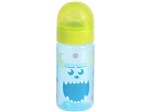 Ficha técnica e caractérísticas do produto Mamadeira Disney Monstros 250ml - BabyGo