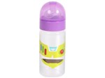 Ficha técnica e caractérísticas do produto Mamadeira Disney Toy Story 250ml - BabyGo