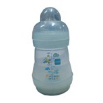 Mamadeira First Bottle160 Ml - 4661 - MAM