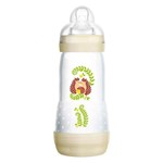 Mamadeira Mam Easy Star Neutra 320ml