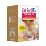 Ficha técnica e caractérísticas do produto Mamatutti Método de Relactação e Suplementação Savemilk Verde