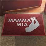 Ficha técnica e caractérísticas do produto Mamma Mia