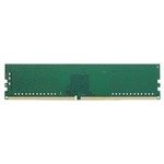Ficha técnica e caractérísticas do produto Mamória RAM Kingston 8GB / 2666mhz / Ddr4 - (KVR26N19S8/8)