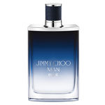 Ficha técnica e caractérísticas do produto Man Blue Jimmy Choo Perfume Masculino - Eau De Toilette