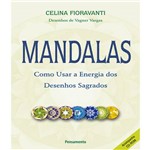 Mandalas - 02 Ed