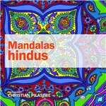 Ficha técnica e caractérísticas do produto Mandalas Hindus - Vergara e Riba - Carapicuiba