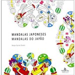 Mandalas Japoneses - Mandalas do Japão