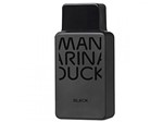 Ficha técnica e caractérísticas do produto Mandarina Duck Black - Perfume Masculino Eau de Toilette 30ml