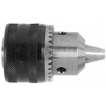 Ficha técnica e caractérísticas do produto Mandril com Chave Bosch 1,5 à 10 mm - 9617085002