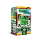 Ficha técnica e caractérísticas do produto Mangueira Expansível 22,5m Verde GreenHose
