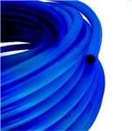 Ficha técnica e caractérísticas do produto Mangueira Garden Flex 1/2" Azul AFA