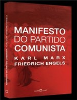 Ficha técnica e caractérísticas do produto Manifesto do Partido Comunista - Martin Claret - 1