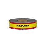 Ficha técnica e caractérísticas do produto Manta 05Cm Kimanta Aluminio Rolo com 10 Metros - Ciplak