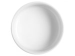 Mantegueira de Porcelana - Brinox Durable White 0301/015