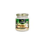 Ficha técnica e caractérísticas do produto Manteiga De Coco 210g - Copra