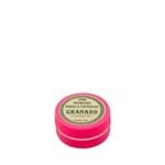 Ficha técnica e caractérísticas do produto Manteiga Emoliente Pink 60g