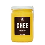 Ficha técnica e caractérísticas do produto Manteiga Ghee 500kg - Benni