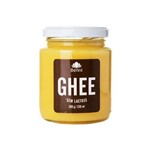 Manteiga Ghee - Benni 200g