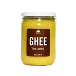 Manteiga Ghee - Benni 500g