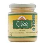 Ficha técnica e caractérísticas do produto Manteiga Pure Ghee Vegetal Airon 175g