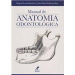 Manual de Anatomia Odontológica