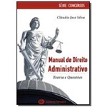 Manual de Direito Administrativo 02