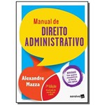 Manual de Direito Administrativo 32