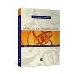 Ficha técnica e caractérísticas do produto Manual De Escatologia J. Dwight Pentecost Editora Vida