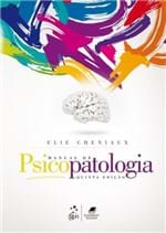Ficha técnica e caractérísticas do produto Manual de Psicopatologia - 5º Ed