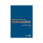 Ficha técnica e caractérísticas do produto Manual do Direito do Agronegócio 2ªed. - Saraiva