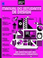 Ficha técnica e caractérísticas do produto Manual do Estudante de Design - Europa