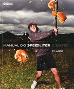 Ficha técnica e caractérísticas do produto Manual do Speedliter - Photos