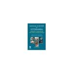 Ficha técnica e caractérísticas do produto Manual Elsevier de Veterinária - Diagnóstico e Tratamento de Cães, Gatos e Animais Exóticos