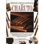 Ficha técnica e caractérísticas do produto Manual Enciclopedico do Charuto